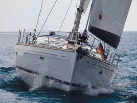 Acheter 2015 Bavaria Yachts 51 Cruiser