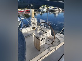 Buy 2003 Bénéteau Boats 361