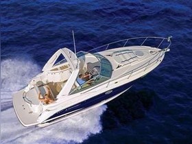 Monterey 315