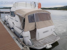 2006 Jeanneau Merry Fisher 925 Fly for sale