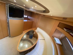 Купить 2011 Riva 52 Rivale