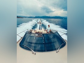 Riva 52 Rivale