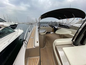 2011 Riva 52 Rivale