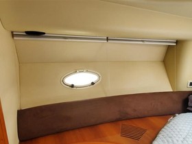 2001 Azimut Yachts 42 te koop