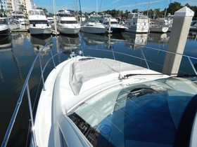 2014 Bénéteau Boats 38