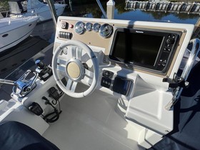 2013 Azimut Yachts 40