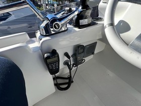 2013 Azimut Yachts 40 na sprzedaż