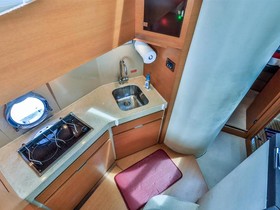 2013 Azimut Yachts 40 till salu