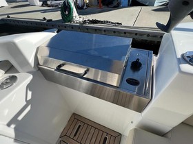 Kupić 2013 Azimut Yachts 40