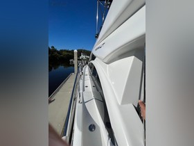 2013 Azimut Yachts 40 na sprzedaż