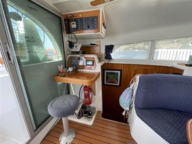 2012 Lagoon Catamarans 380