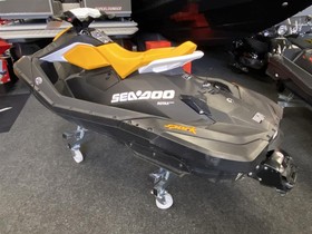 2020 Sea-Doo Spark 2-Up 90 Pk for sale