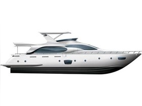 Buy 2006 Azimut Yachts 85