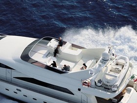 2007 Amer 86