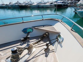 2007 Amer 86 for sale