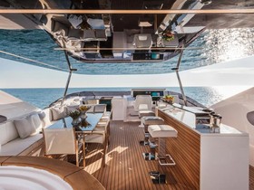 2014 DL Yachts Dreamline 26M à vendre