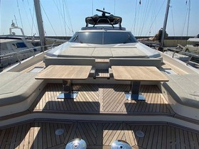 Osta 2018 Ferretti Yachts 920