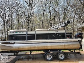 Buy 2014 Crest 210