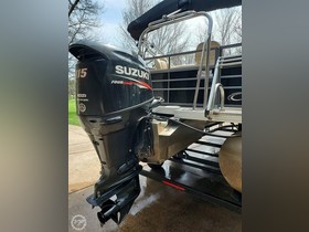 2014 Crest 210 for sale