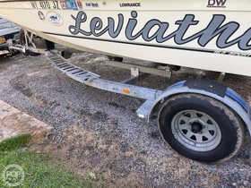 1989 Wahoo 18 Cc in vendita