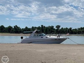 Sea Ray Boats 290 Sundancer