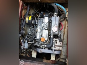 Acquistare 1962 Pearson 37 Invicta