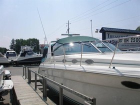 1994 Sea Ray Boats 370 Express Cruiser for sale