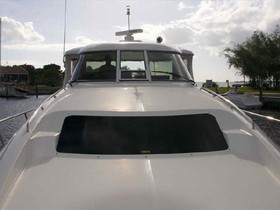 Köpa 2008 Sea Ray Boats 400 Motor Yacht