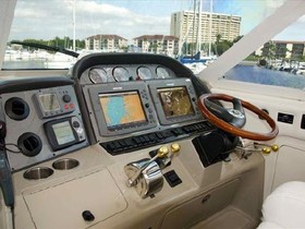Buy 2008 Sea Ray Boats 400 Motor Yacht