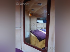 1980 Guy Couach 1400 Fly for sale