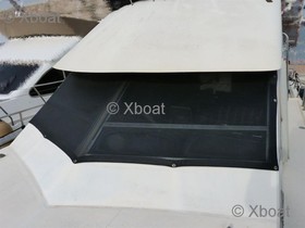 Buy 1980 Guy Couach 1400 Fly