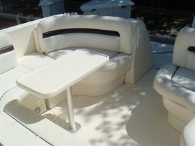2007 Sea Ray Boats 380 Sundancer in vendita
