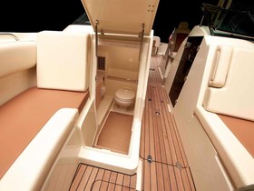 2018 Chris-Craft Calypso 30 на продажу