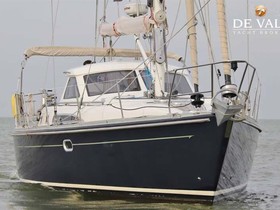 1998 Trintella 42