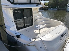 Buy 1999 Sea Ray Boats 560 Sedan Bridge