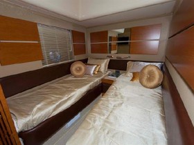 Buy 2012 Azimut Yachts 53 Fly
