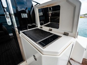 2014 Sea Ray Boats 510 Sundancer satın almak