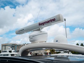 2014 Sea Ray Boats 510 Sundancer satın almak