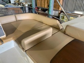 2013 Azimut Yachts 64 eladó