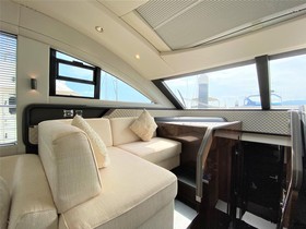Buy 2017 Fairline Squadron 53