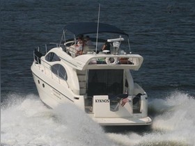 2005 Azimut Yachts 46 en venta