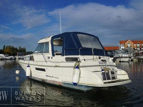 Buy 2000 Marex 280 Holiday