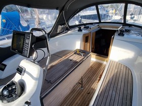 2016 Bavaria Yachts 33 Cruiser eladó