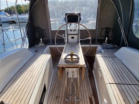 Купити 2016 Bavaria Yachts 33 Cruiser