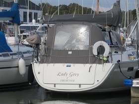 Acheter 2016 Bavaria Yachts 33 Cruiser
