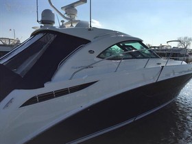 Buy 2013 Sea Ray Boats 410 Sundancer