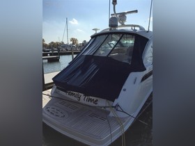 Kjøpe 2013 Sea Ray Boats 410 Sundancer