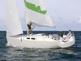 Acquistare 2014 Dehler 44