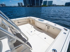 2013 Tiara Yachts 3900 Convertible