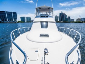 2013 Tiara Yachts 3900 Convertible à vendre